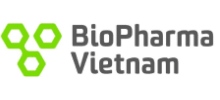 Bp Logo