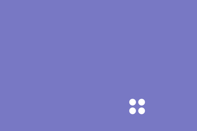 1 (2)