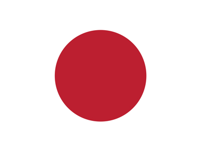 Shutterstock 1470307640