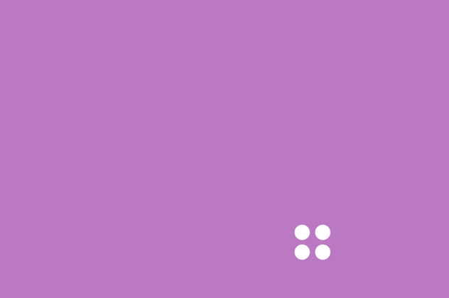 3 (2)
